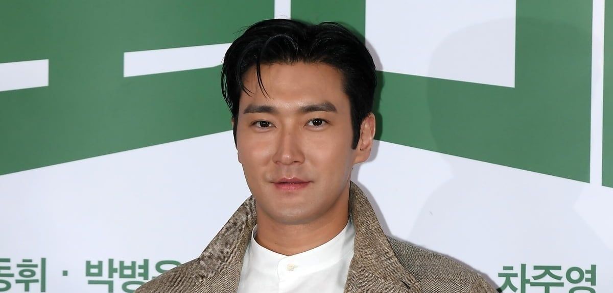 최시원, '올공 시위' 지지…프레임으로 폄훼하지 마