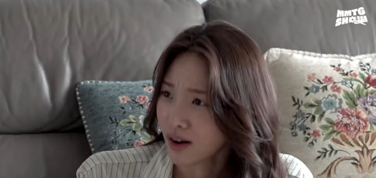 재재, 할리우드 진출 앞두고 결심했다…최미나수에 과외 받아 ('문명특급')
