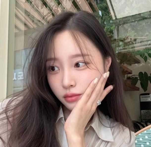 박성광♥' 이솔이, 이혼설 해명 후 '기쁜 소식' 전했다…사업 대박 알림 신청 폭주