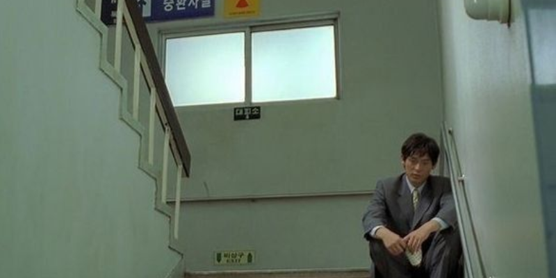 60대 비상금 관리, '안전'은 3~6개월이 핵심이다
