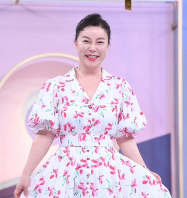 최화정, '삼전닉스' 최고점에 처분…평소 안 그러는데 이번엔 팔아