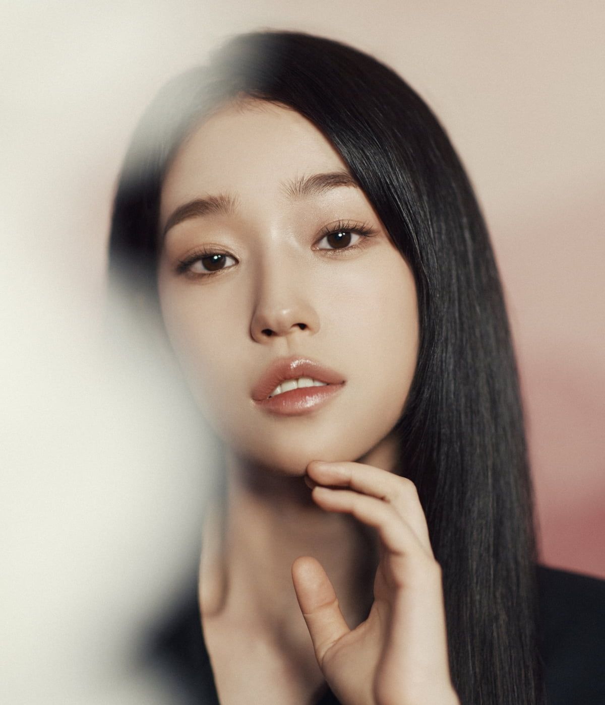 동궁'에서 느껴지는 도전과 열정