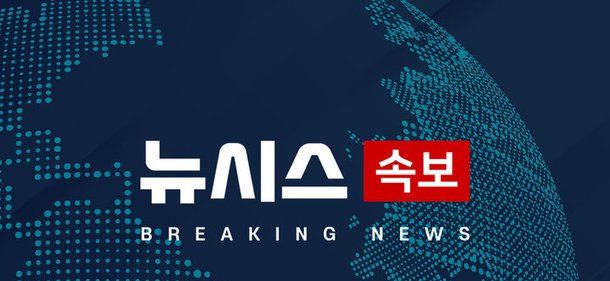 대법, 김건희 선고 연기…전원합의체 회부 위해