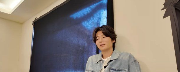 한혜진♥기성용 딸, 알고보니 유튜버였다…커서 뭐가 되려고