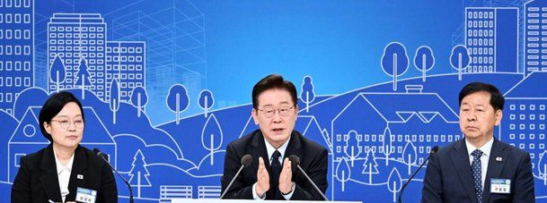 3배 올려야 하지만 보유세 인상 초읽기…얼마짜리 집에 얼마나 올리나