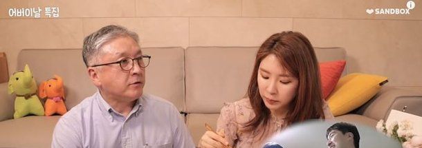 함연지도 배우 접고 오뚜기 행보…K푸드 '90년대생 오너' 등판