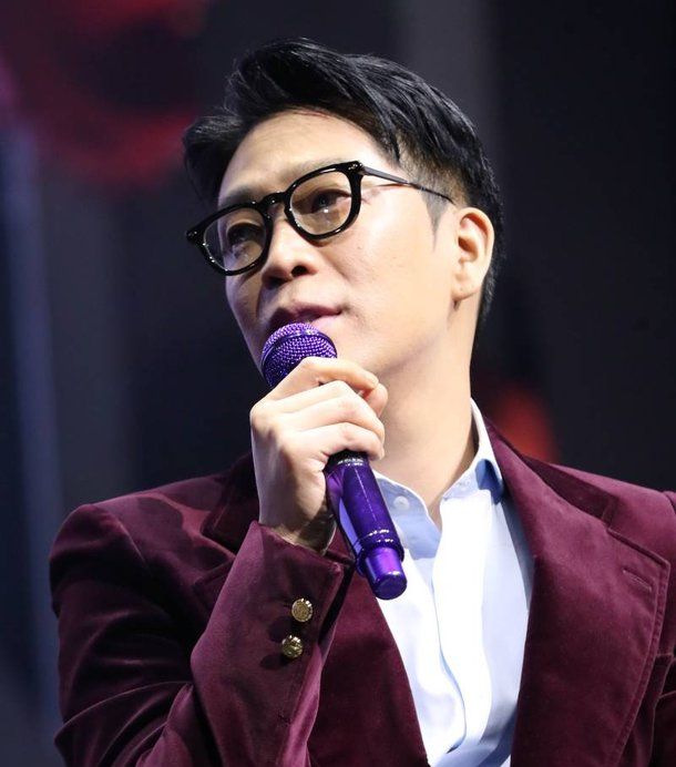 MC몽, 마약 소변·모발검사 음성 판정…콘서트 활동 탄력 받나