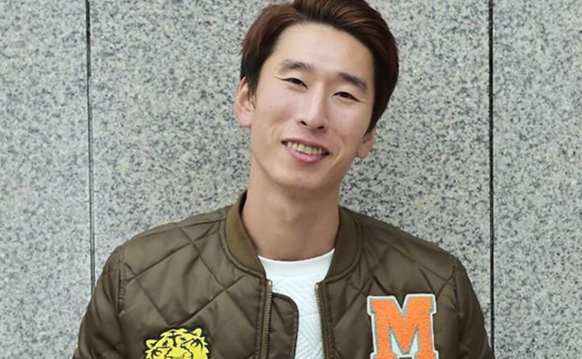 옛날 개그 그만하이소 양상국, 태도 논란 얼마나 됐다고…이번엔 김준호에 하극상 ('독박투어')