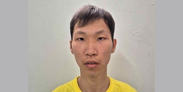 검찰, 조재복 살인 혐의 강력 주장