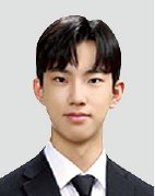 국제올림피아드 만점 수학영재, 세계 최고 권위의 청소년 수학 경시대회에서 압도적인 성적 달성