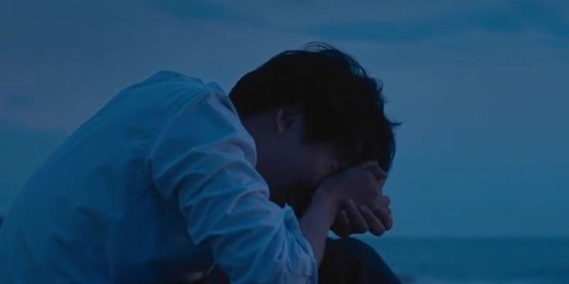 갈수록 추해지더라...