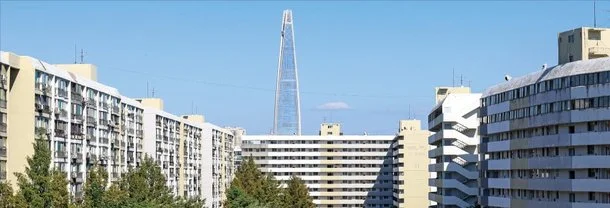 은마아파트, 이주 물량 급증…대치동 초비상
